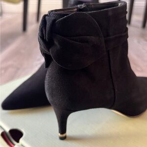 Ted Baker Women’s Booties - Brand New